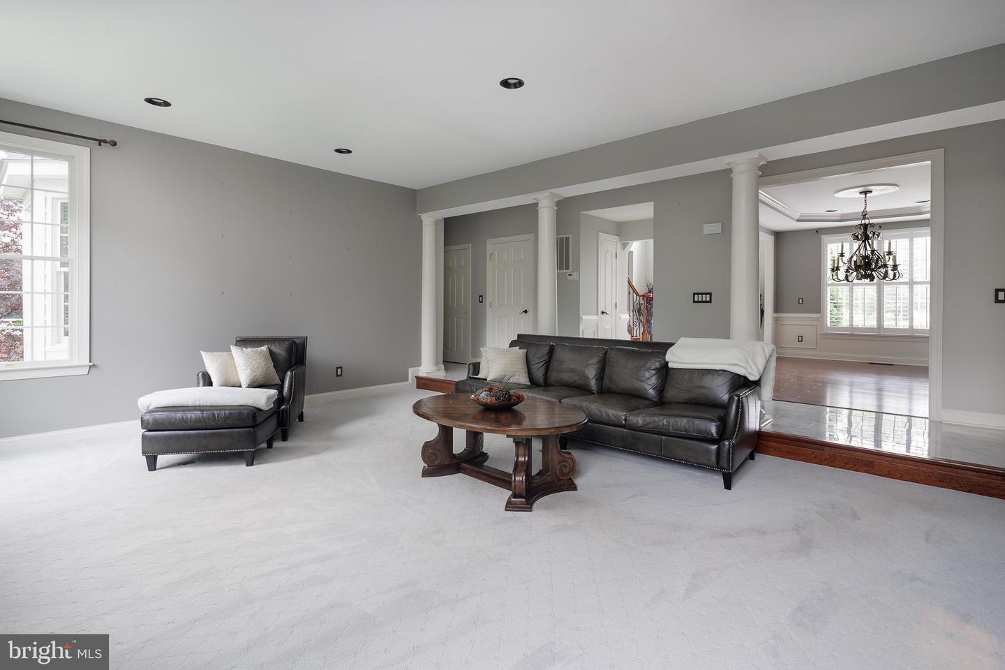 5359 WALKERTON CT, HAYMARKET, Virginia 20169, 5 Bedrooms Bedrooms, ,5 BathroomsBathrooms,Residential,For sale,5359 WALKERTON CT,VAPW2097736 MLS # VAPW2097736
