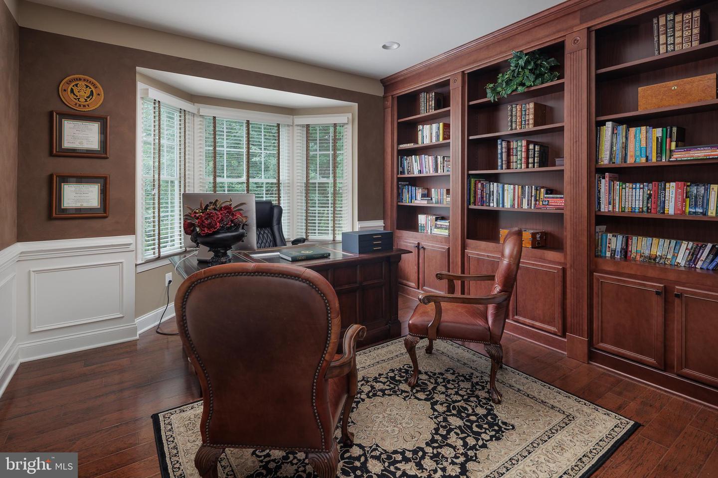 5359 WALKERTON CT, HAYMARKET, Virginia 20169, 5 Bedrooms Bedrooms, ,5 BathroomsBathrooms,Residential,For sale,5359 WALKERTON CT,VAPW2097736 MLS # VAPW2097736
