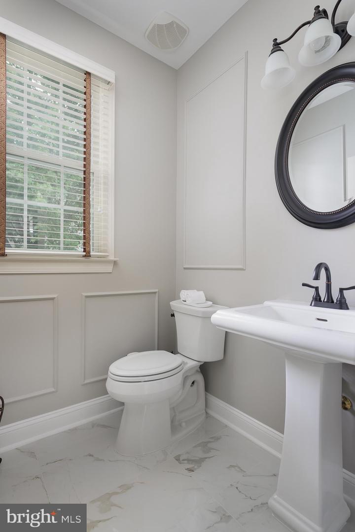 5359 WALKERTON CT, HAYMARKET, Virginia 20169, 5 Bedrooms Bedrooms, ,5 BathroomsBathrooms,Residential,For sale,5359 WALKERTON CT,VAPW2097736 MLS # VAPW2097736