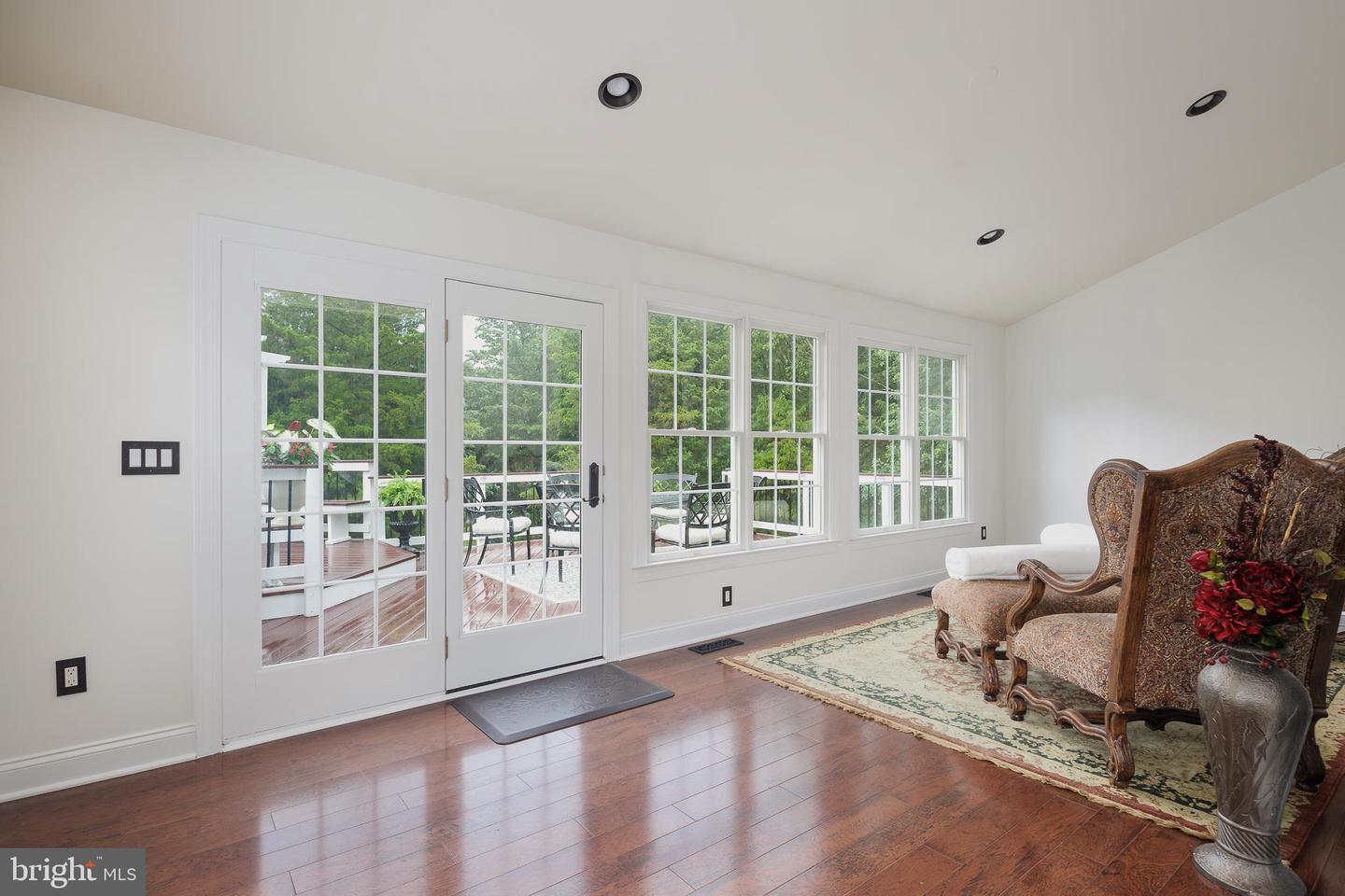 5359 WALKERTON CT, HAYMARKET, Virginia 20169, 5 Bedrooms Bedrooms, ,5 BathroomsBathrooms,Residential,For sale,5359 WALKERTON CT,VAPW2097736 MLS # VAPW2097736