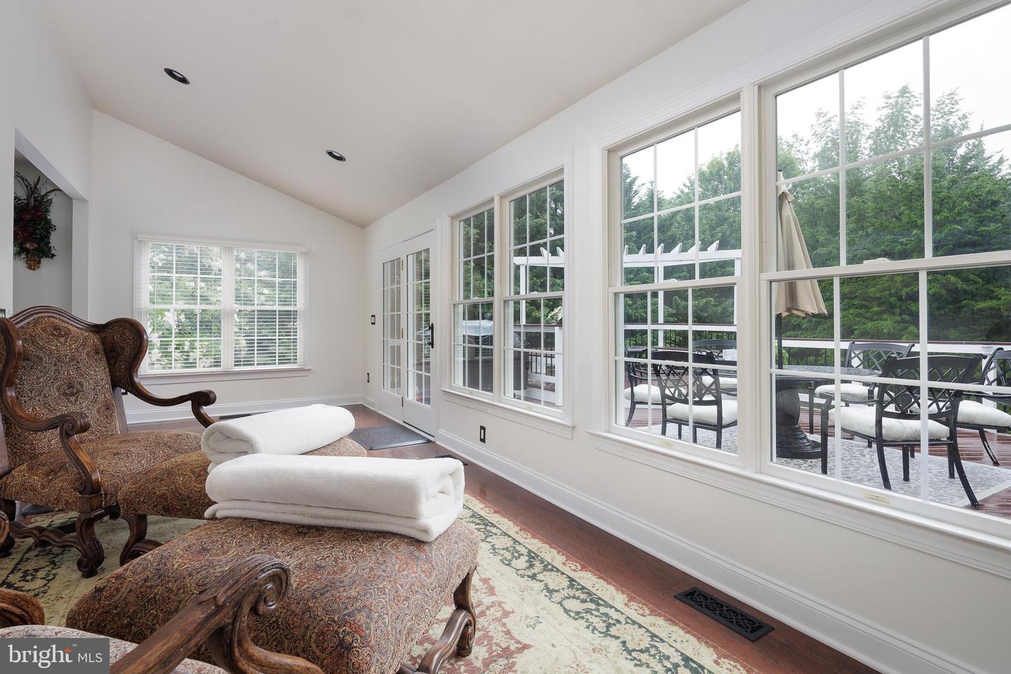 5359 WALKERTON CT, HAYMARKET, Virginia 20169, 5 Bedrooms Bedrooms, ,5 BathroomsBathrooms,Residential,For sale,5359 WALKERTON CT,VAPW2097736 MLS # VAPW2097736