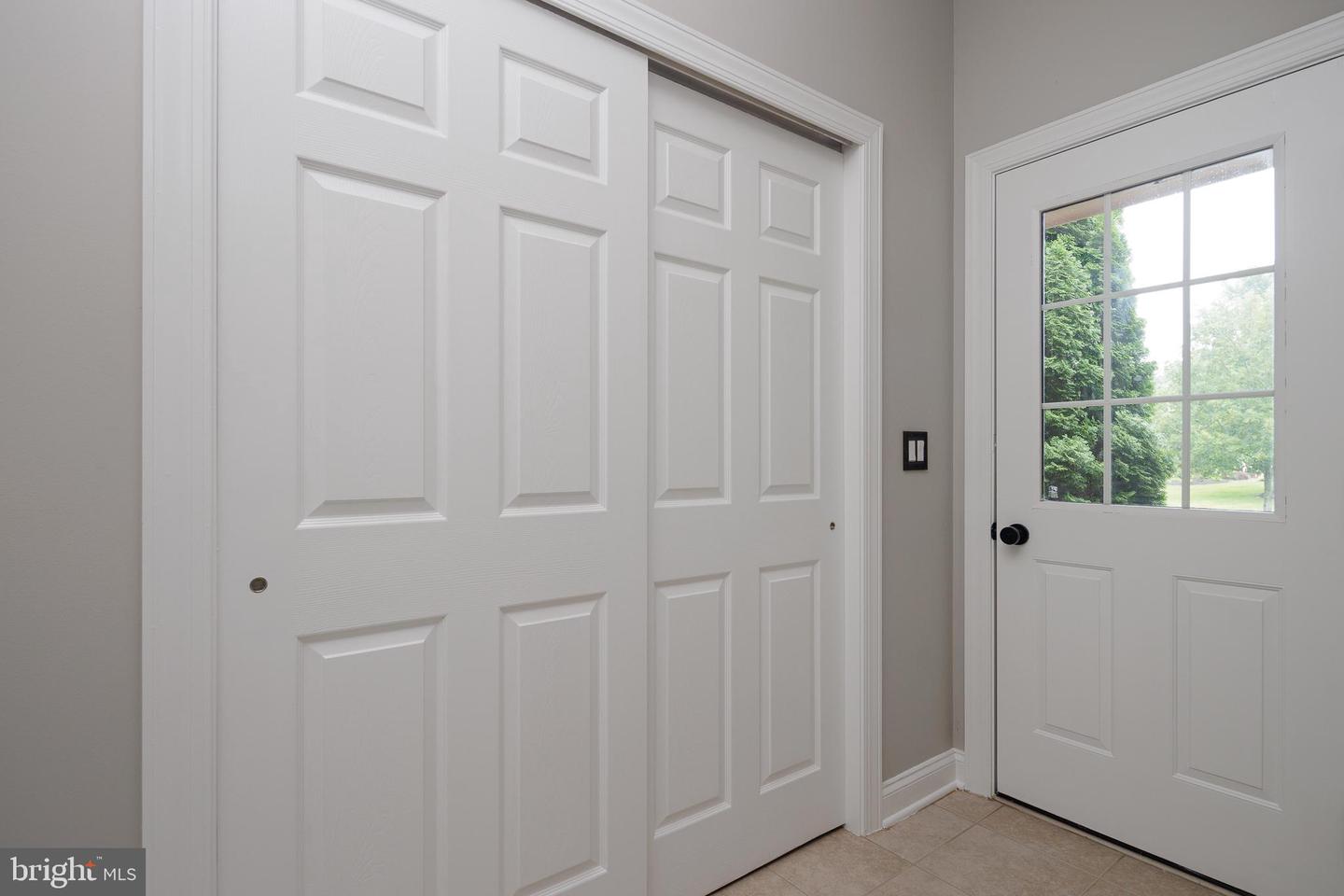 5359 WALKERTON CT, HAYMARKET, Virginia 20169, 5 Bedrooms Bedrooms, ,5 BathroomsBathrooms,Residential,For sale,5359 WALKERTON CT,VAPW2097736 MLS # VAPW2097736