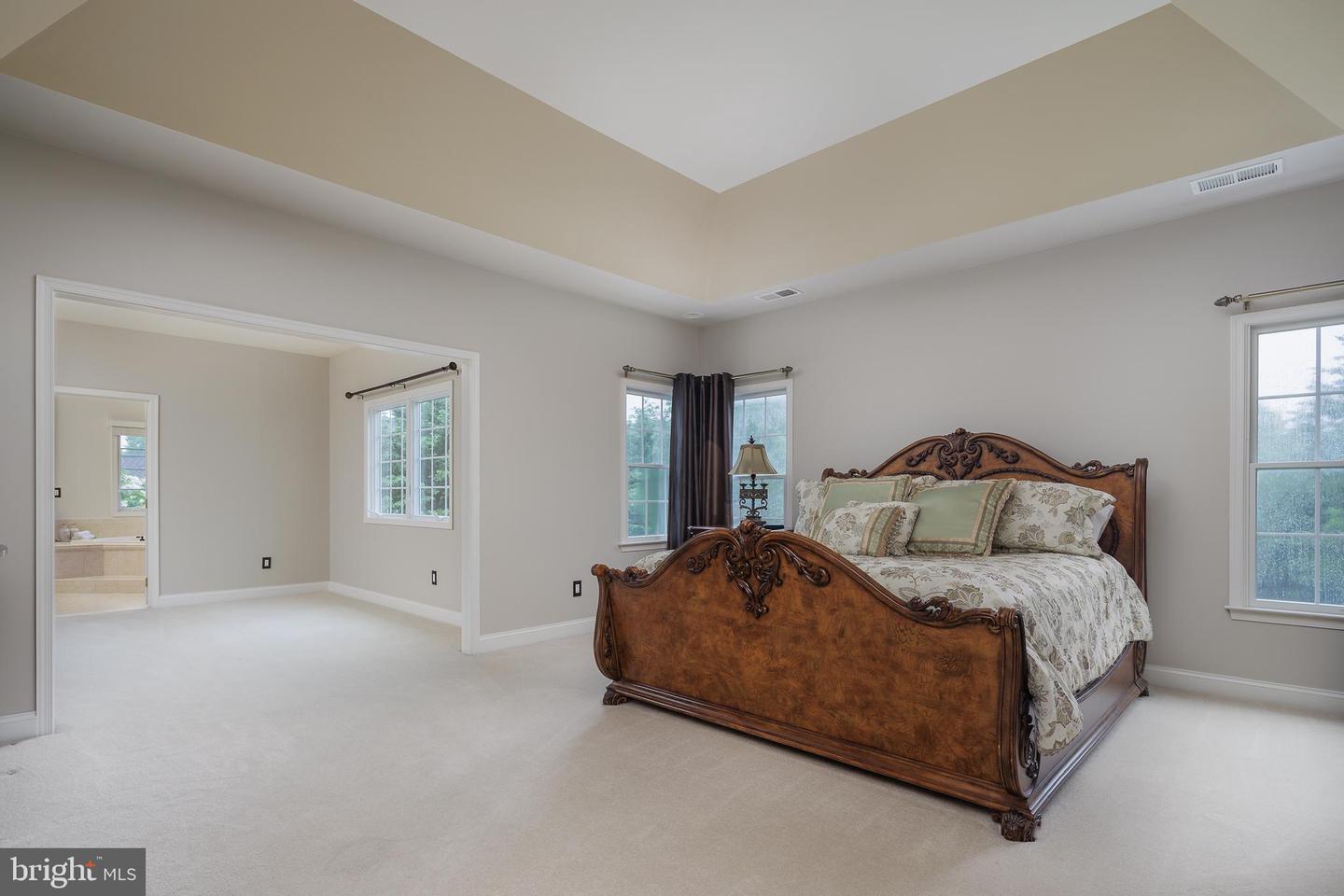 5359 WALKERTON CT, HAYMARKET, Virginia 20169, 5 Bedrooms Bedrooms, ,5 BathroomsBathrooms,Residential,For sale,5359 WALKERTON CT,VAPW2097736 MLS # VAPW2097736