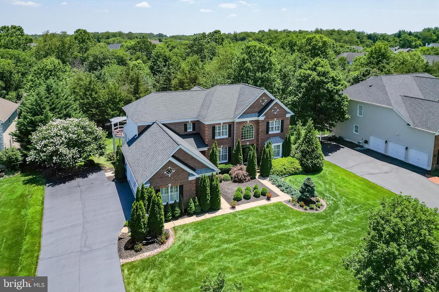 5359 WALKERTON CT, HAYMARKET, Virginia 20169, 5 Bedrooms Bedrooms, ,5 BathroomsBathrooms,Residential,For sale,5359 WALKERTON CT,VAPW2097736 MLS # VAPW2097736