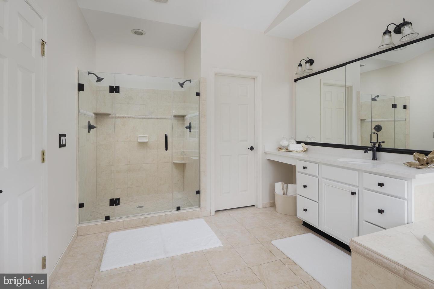 5359 WALKERTON CT, HAYMARKET, Virginia 20169, 5 Bedrooms Bedrooms, ,5 BathroomsBathrooms,Residential,For sale,5359 WALKERTON CT,VAPW2097736 MLS # VAPW2097736