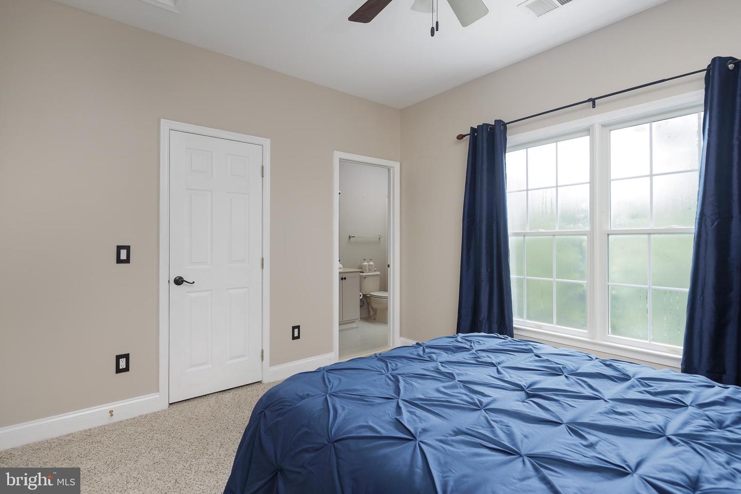 5359 WALKERTON CT, HAYMARKET, Virginia 20169, 5 Bedrooms Bedrooms, ,5 BathroomsBathrooms,Residential,For sale,5359 WALKERTON CT,VAPW2097736 MLS # VAPW2097736