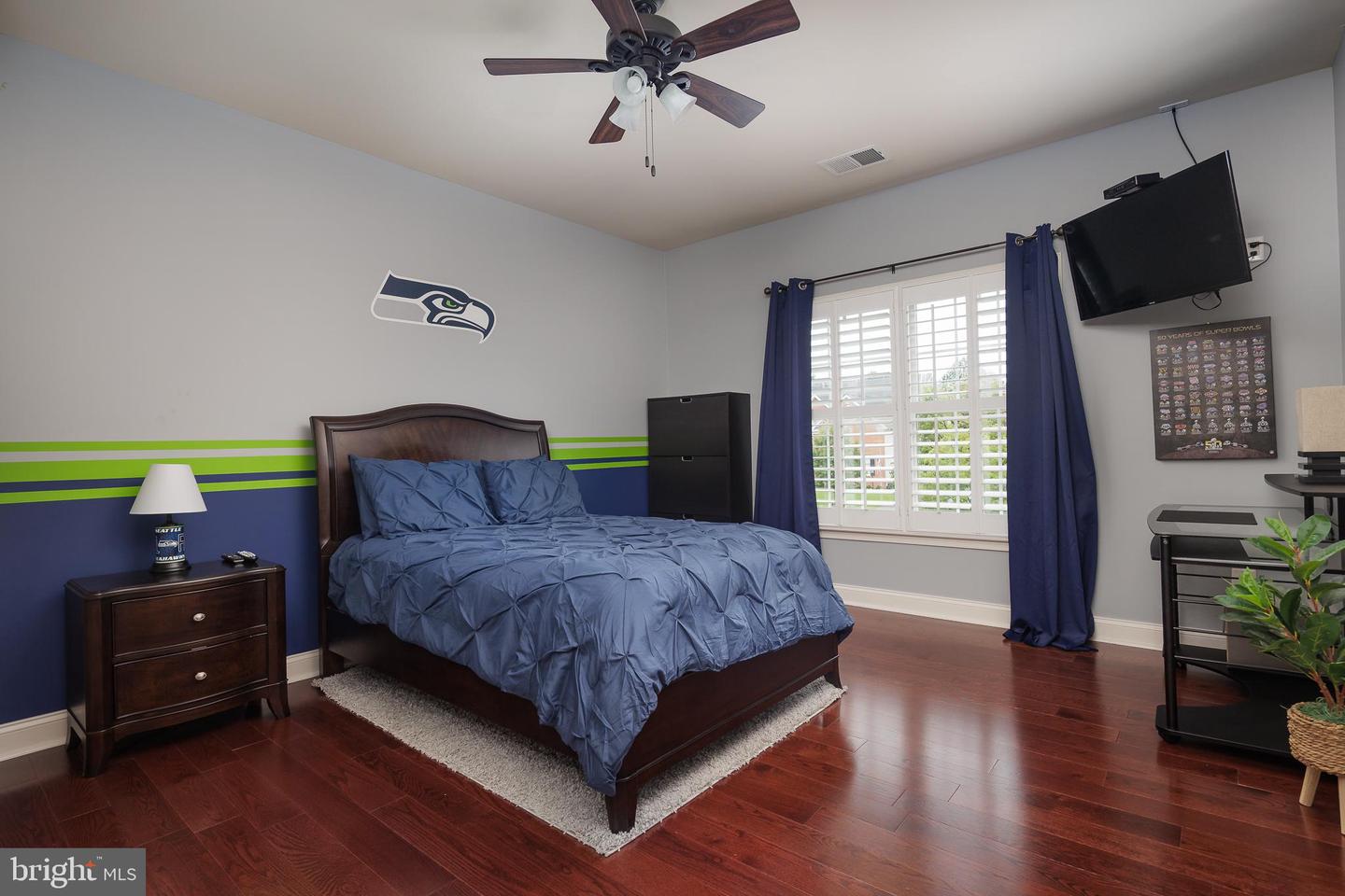 5359 WALKERTON CT, HAYMARKET, Virginia 20169, 5 Bedrooms Bedrooms, ,5 BathroomsBathrooms,Residential,For sale,5359 WALKERTON CT,VAPW2097736 MLS # VAPW2097736