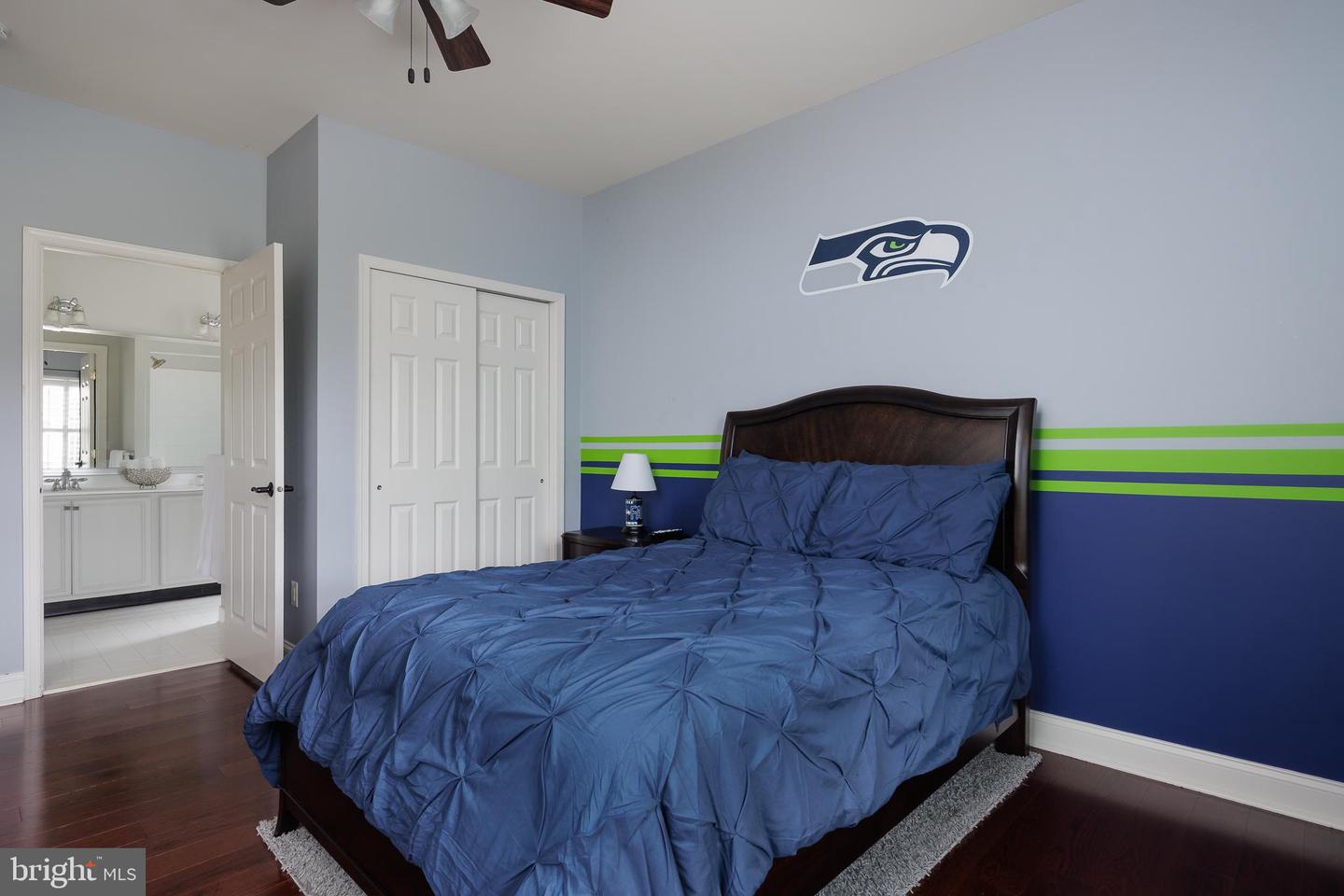 5359 WALKERTON CT, HAYMARKET, Virginia 20169, 5 Bedrooms Bedrooms, ,5 BathroomsBathrooms,Residential,For sale,5359 WALKERTON CT,VAPW2097736 MLS # VAPW2097736