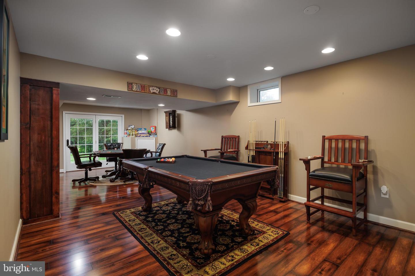 5359 WALKERTON CT, HAYMARKET, Virginia 20169, 5 Bedrooms Bedrooms, ,5 BathroomsBathrooms,Residential,For sale,5359 WALKERTON CT,VAPW2097736 MLS # VAPW2097736