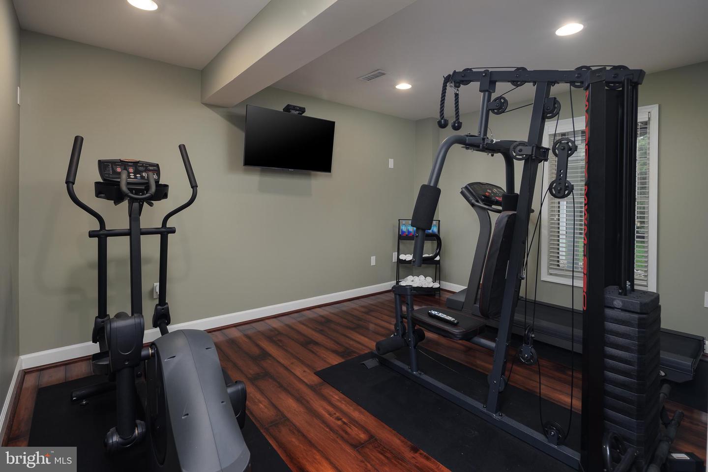 5359 WALKERTON CT, HAYMARKET, Virginia 20169, 5 Bedrooms Bedrooms, ,5 BathroomsBathrooms,Residential,For sale,5359 WALKERTON CT,VAPW2097736 MLS # VAPW2097736