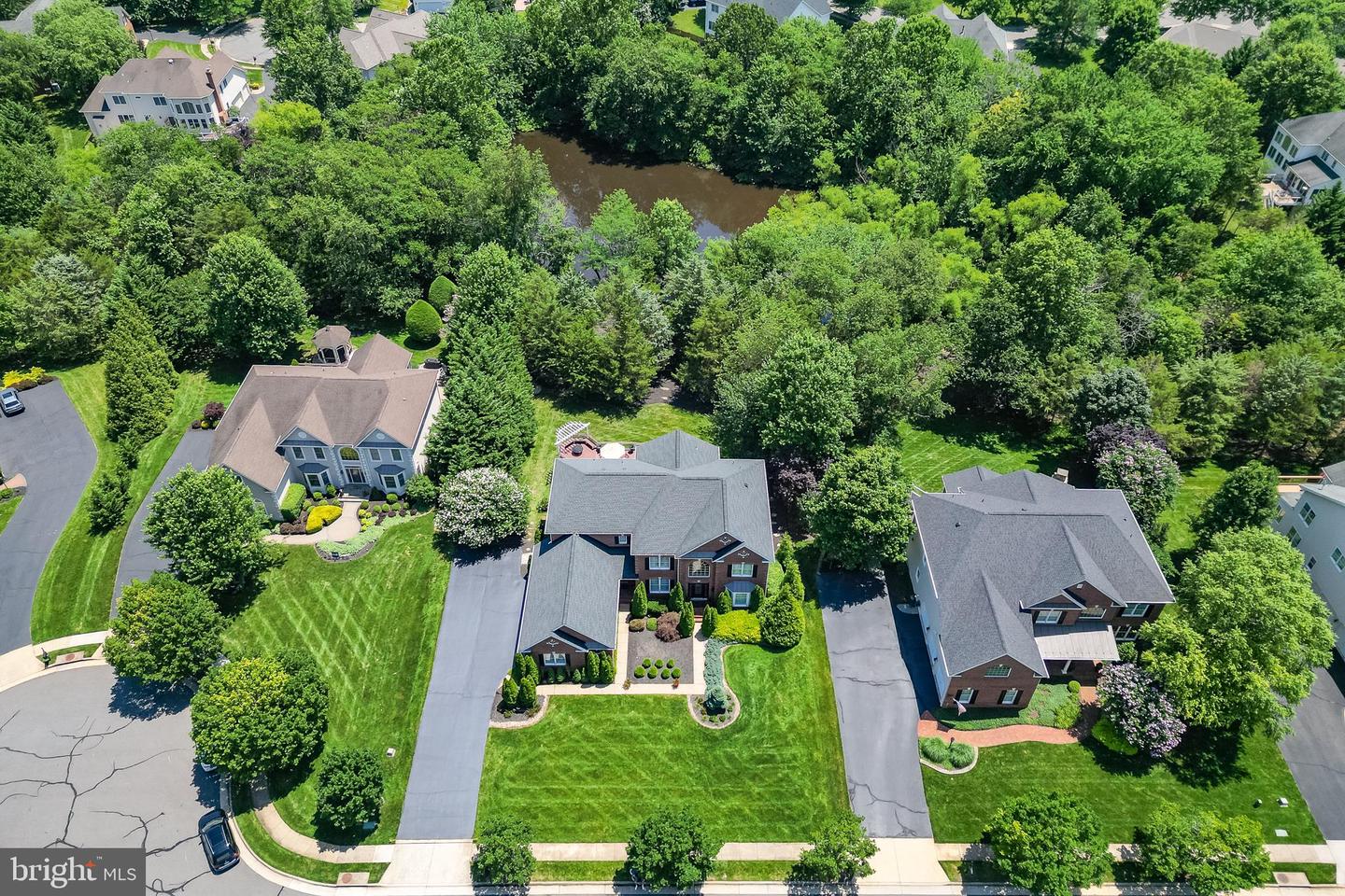 5359 WALKERTON CT, HAYMARKET, Virginia 20169, 5 Bedrooms Bedrooms, ,5 BathroomsBathrooms,Residential,For sale,5359 WALKERTON CT,VAPW2097736 MLS # VAPW2097736