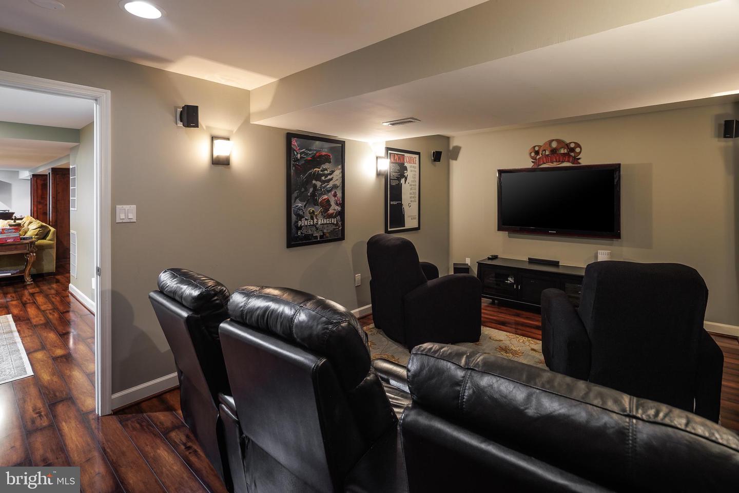 5359 WALKERTON CT, HAYMARKET, Virginia 20169, 5 Bedrooms Bedrooms, ,5 BathroomsBathrooms,Residential,For sale,5359 WALKERTON CT,VAPW2097736 MLS # VAPW2097736
