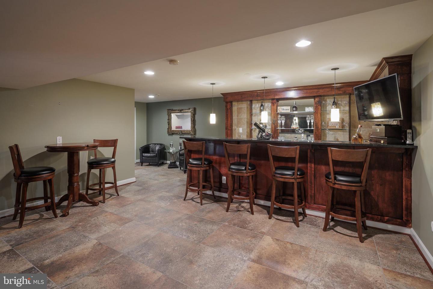 5359 WALKERTON CT, HAYMARKET, Virginia 20169, 5 Bedrooms Bedrooms, ,5 BathroomsBathrooms,Residential,For sale,5359 WALKERTON CT,VAPW2097736 MLS # VAPW2097736