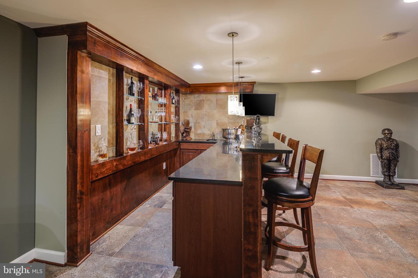 5359 WALKERTON CT, HAYMARKET, Virginia 20169, 5 Bedrooms Bedrooms, ,5 BathroomsBathrooms,Residential,For sale,5359 WALKERTON CT,VAPW2097736 MLS # VAPW2097736
