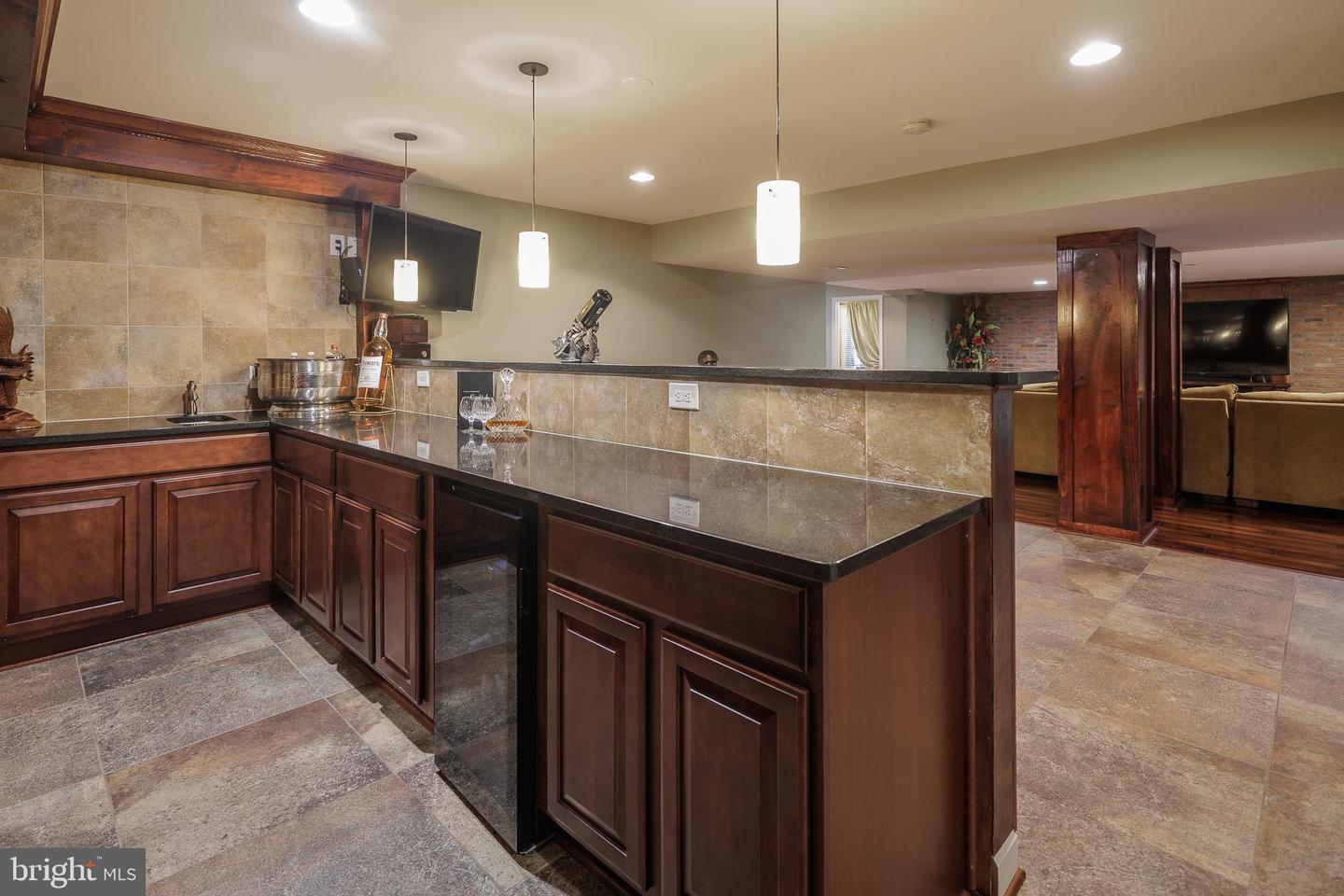 5359 WALKERTON CT, HAYMARKET, Virginia 20169, 5 Bedrooms Bedrooms, ,5 BathroomsBathrooms,Residential,For sale,5359 WALKERTON CT,VAPW2097736 MLS # VAPW2097736
