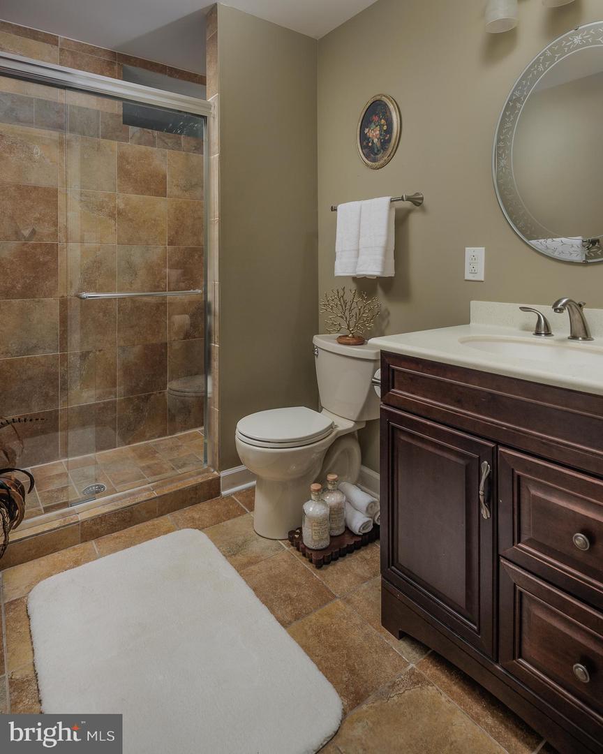 5359 WALKERTON CT, HAYMARKET, Virginia 20169, 5 Bedrooms Bedrooms, ,5 BathroomsBathrooms,Residential,For sale,5359 WALKERTON CT,VAPW2097736 MLS # VAPW2097736