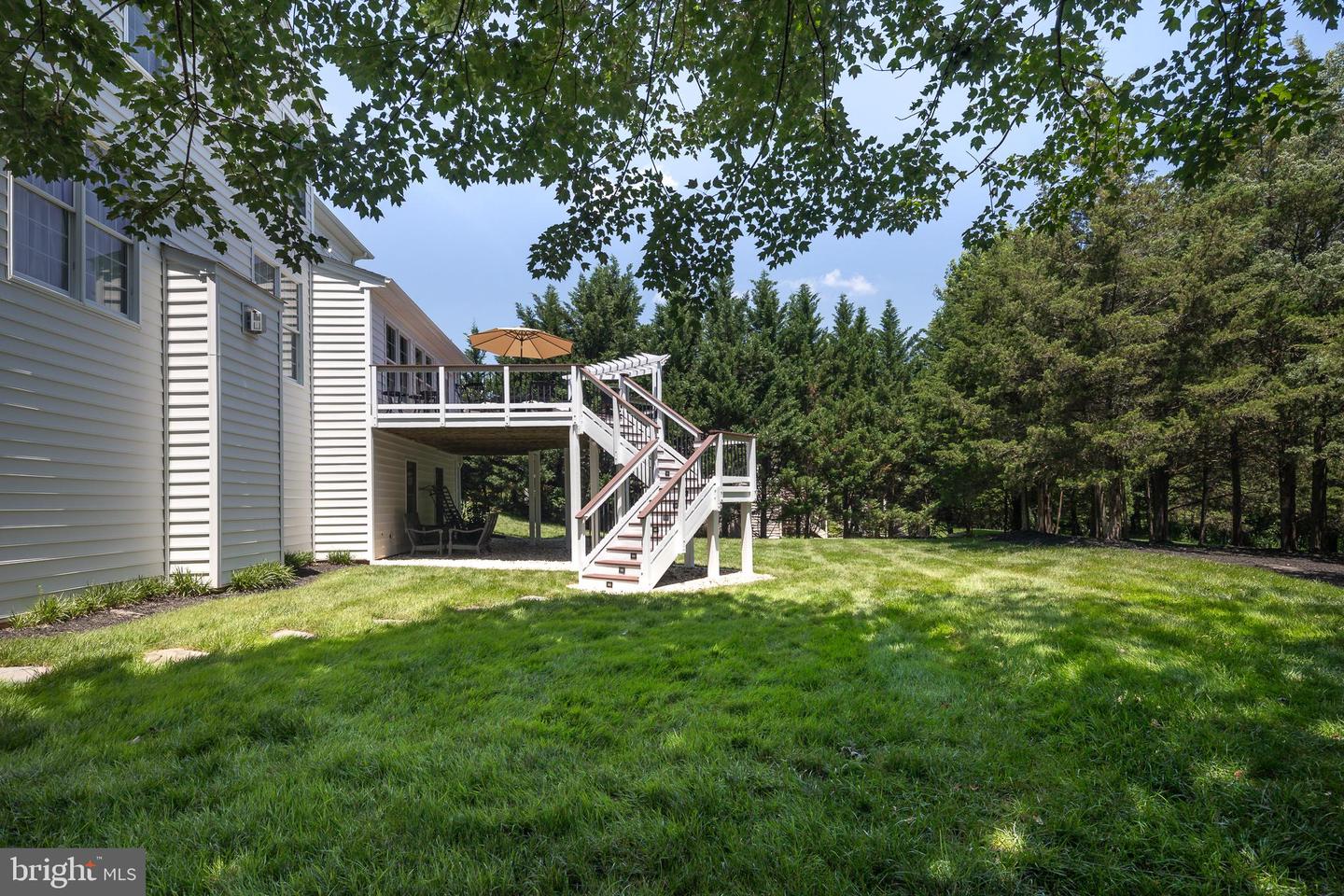 5359 WALKERTON CT, HAYMARKET, Virginia 20169, 5 Bedrooms Bedrooms, ,5 BathroomsBathrooms,Residential,For sale,5359 WALKERTON CT,VAPW2097736 MLS # VAPW2097736