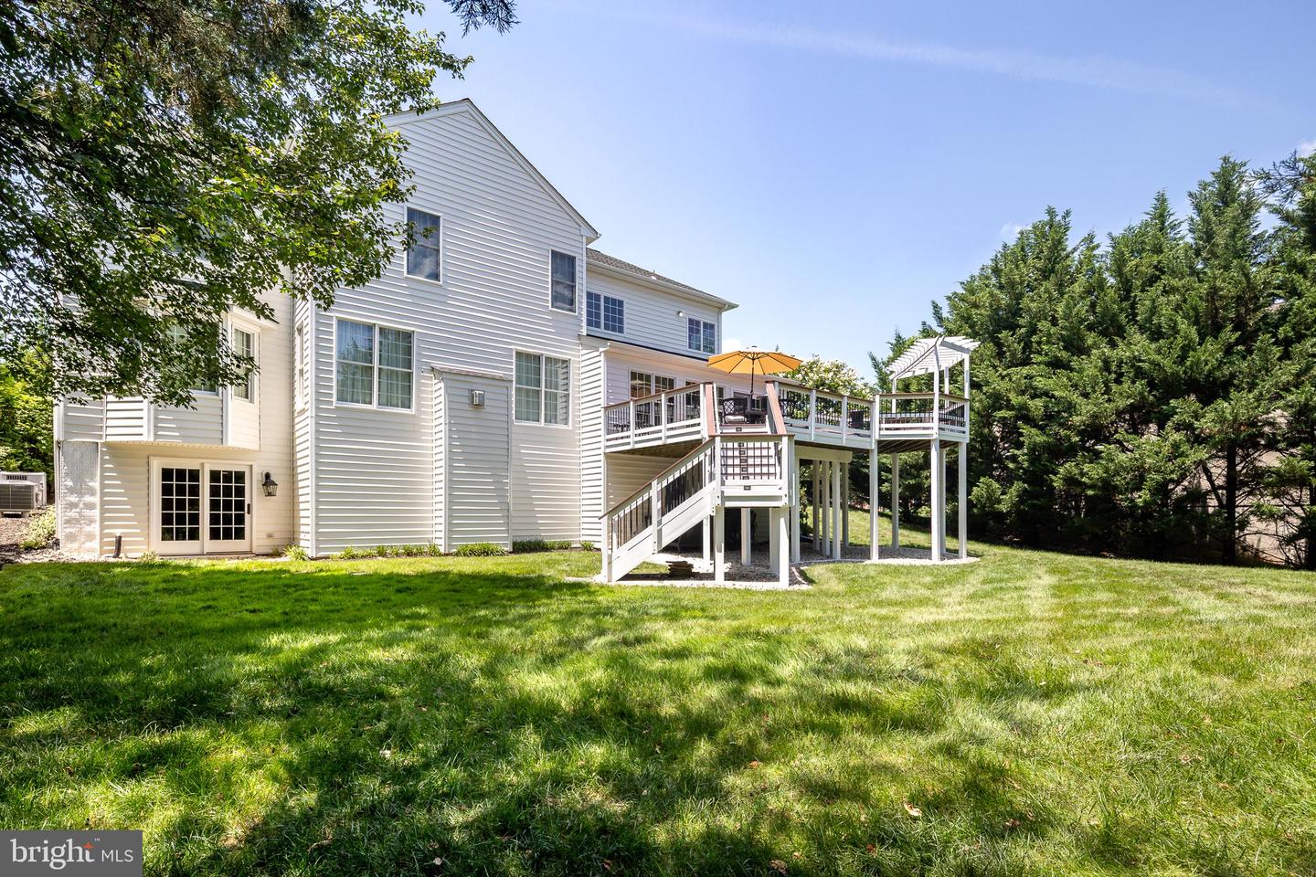 5359 WALKERTON CT, HAYMARKET, Virginia 20169, 5 Bedrooms Bedrooms, ,5 BathroomsBathrooms,Residential,For sale,5359 WALKERTON CT,VAPW2097736 MLS # VAPW2097736