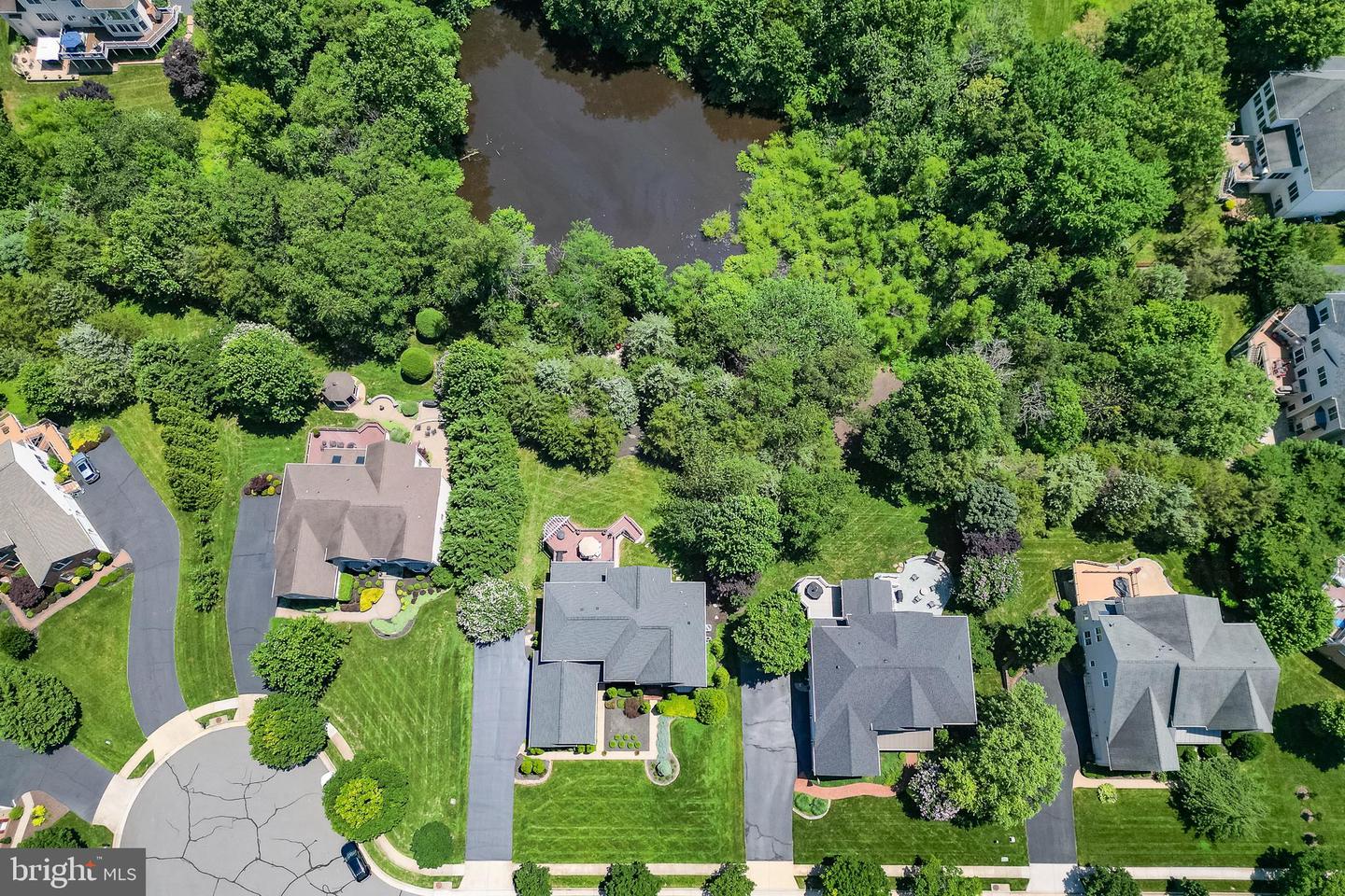 5359 WALKERTON CT, HAYMARKET, Virginia 20169, 5 Bedrooms Bedrooms, ,5 BathroomsBathrooms,Residential,For sale,5359 WALKERTON CT,VAPW2097736 MLS # VAPW2097736