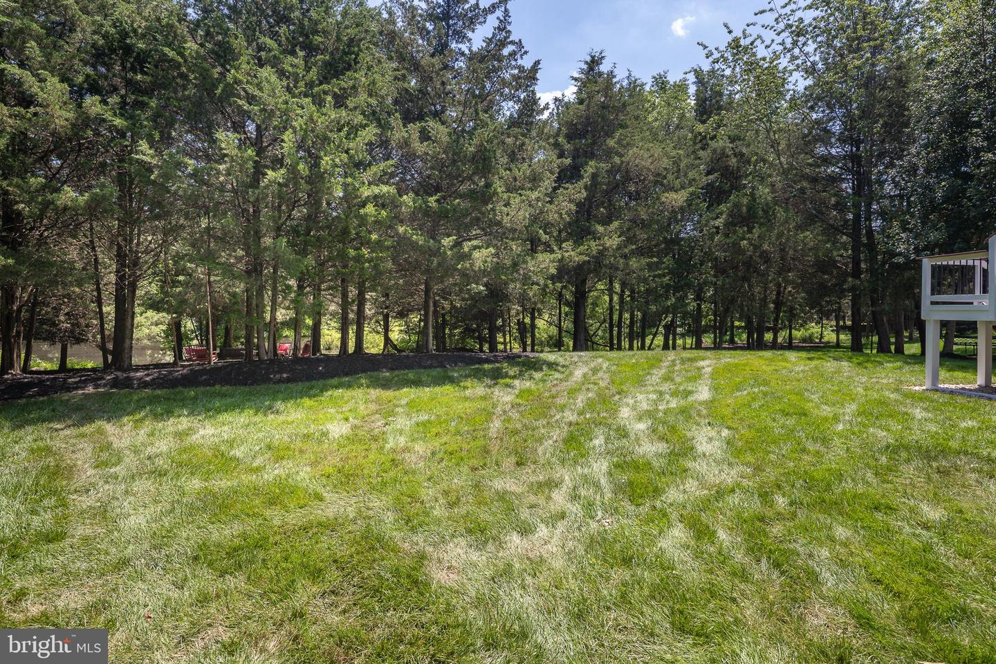 5359 WALKERTON CT, HAYMARKET, Virginia 20169, 5 Bedrooms Bedrooms, ,5 BathroomsBathrooms,Residential,For sale,5359 WALKERTON CT,VAPW2097736 MLS # VAPW2097736