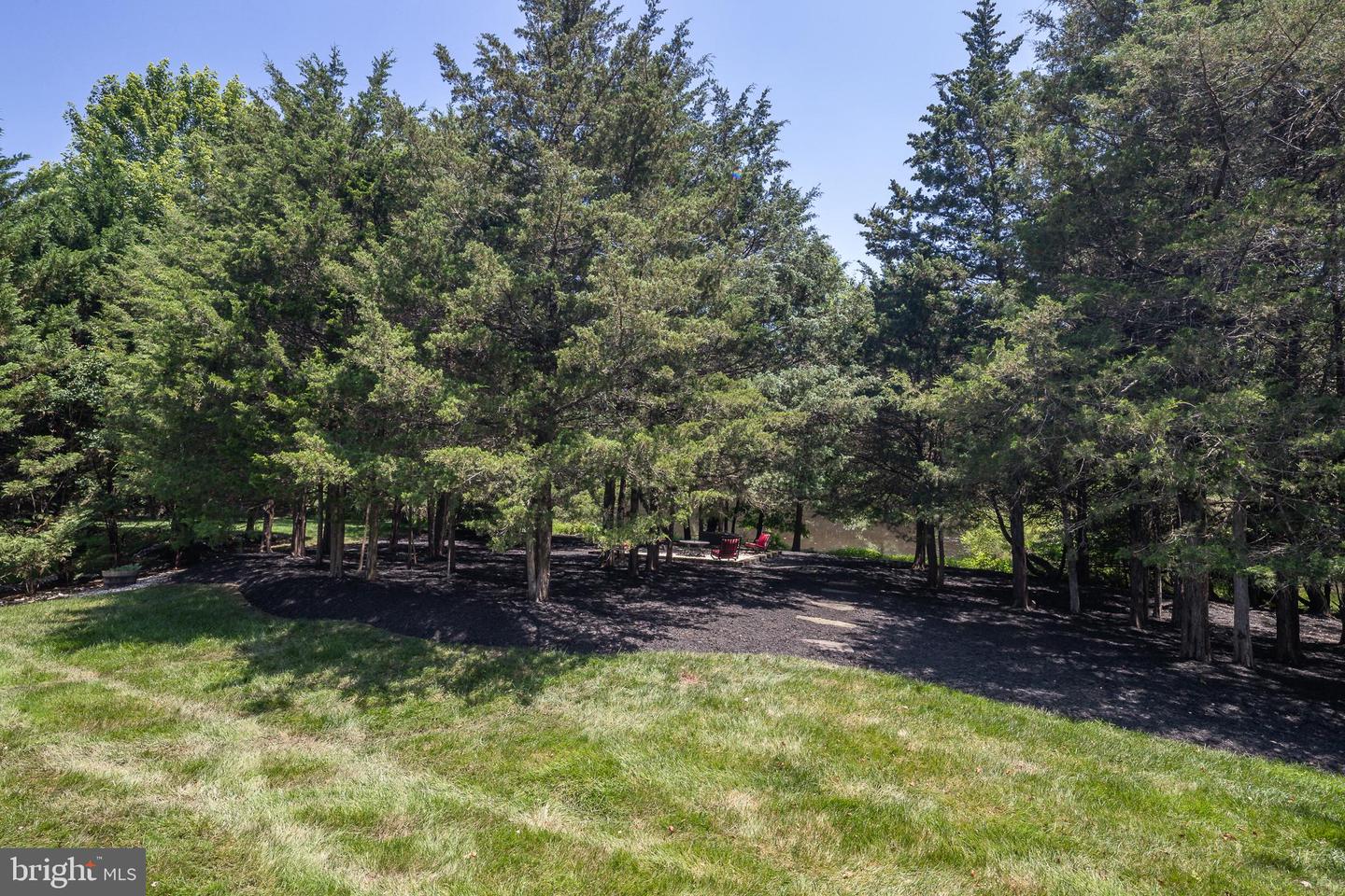 5359 WALKERTON CT, HAYMARKET, Virginia 20169, 5 Bedrooms Bedrooms, ,5 BathroomsBathrooms,Residential,For sale,5359 WALKERTON CT,VAPW2097736 MLS # VAPW2097736