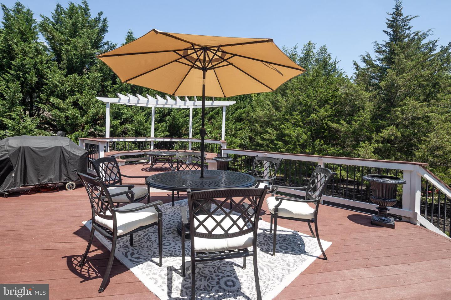 5359 WALKERTON CT, HAYMARKET, Virginia 20169, 5 Bedrooms Bedrooms, ,5 BathroomsBathrooms,Residential,For sale,5359 WALKERTON CT,VAPW2097736 MLS # VAPW2097736