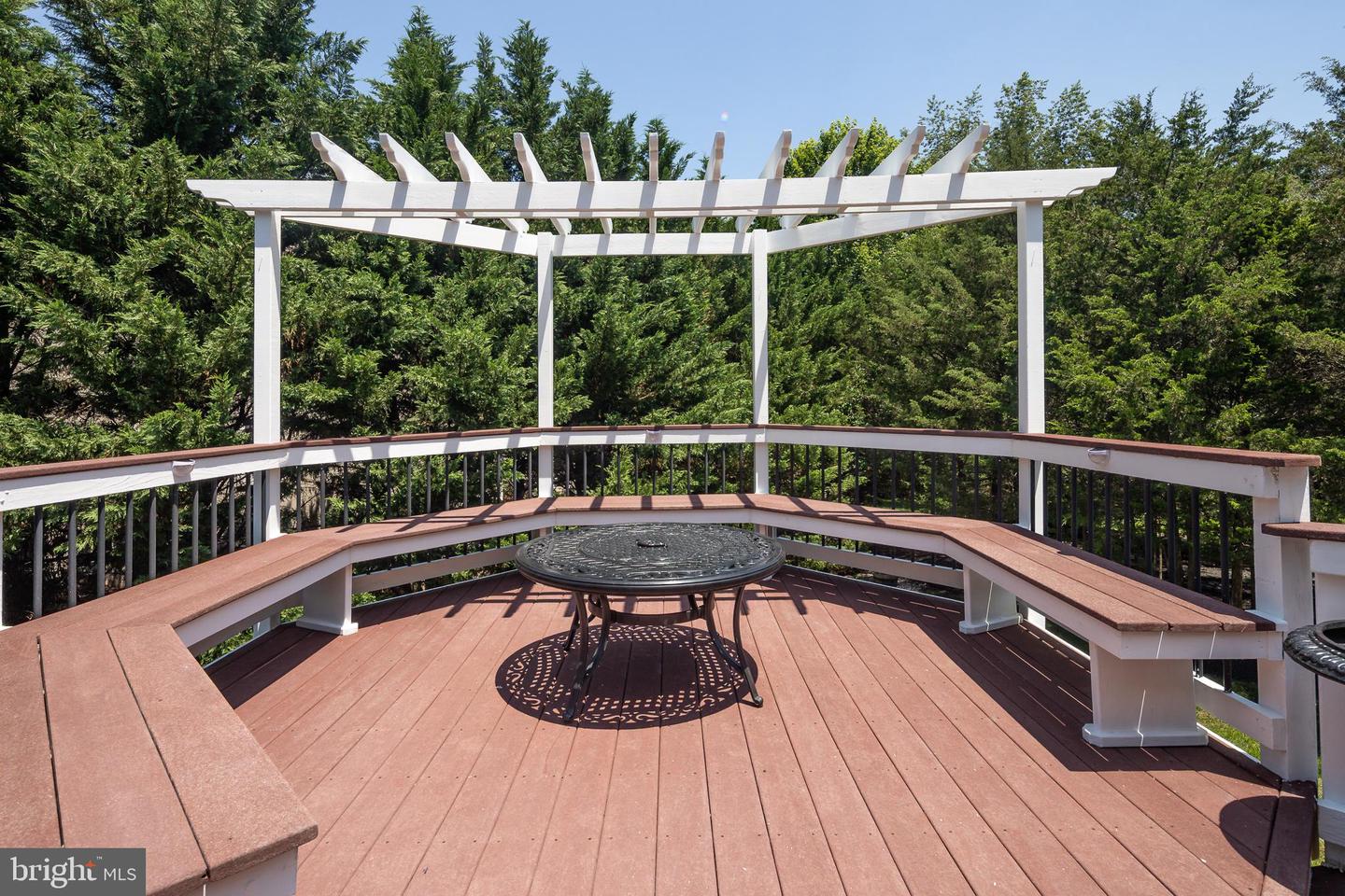 5359 WALKERTON CT, HAYMARKET, Virginia 20169, 5 Bedrooms Bedrooms, ,5 BathroomsBathrooms,Residential,For sale,5359 WALKERTON CT,VAPW2097736 MLS # VAPW2097736