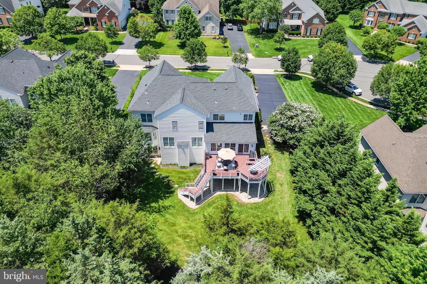 5359 WALKERTON CT, HAYMARKET, Virginia 20169, 5 Bedrooms Bedrooms, ,5 BathroomsBathrooms,Residential,For sale,5359 WALKERTON CT,VAPW2097736 MLS # VAPW2097736