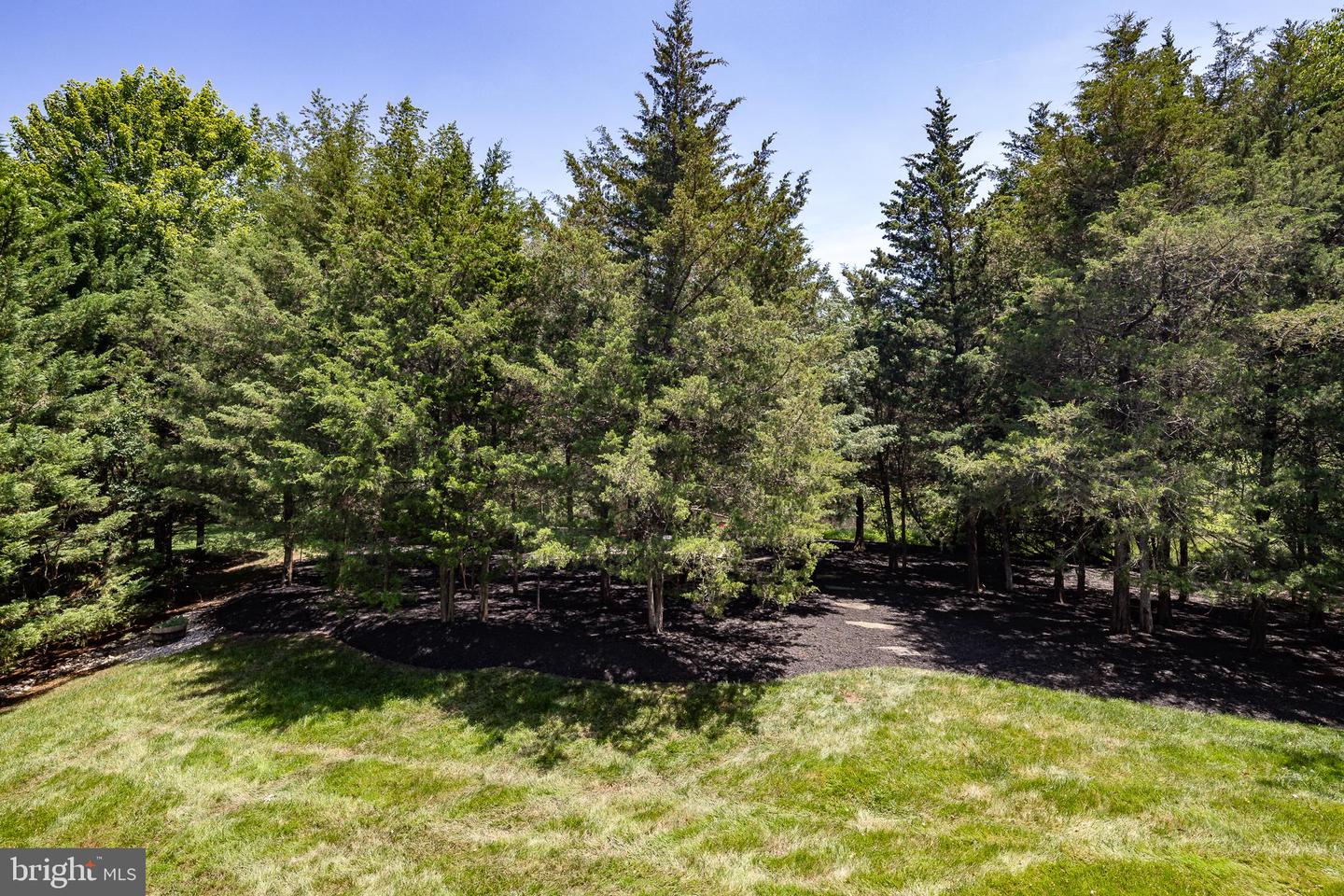 5359 WALKERTON CT, HAYMARKET, Virginia 20169, 5 Bedrooms Bedrooms, ,5 BathroomsBathrooms,Residential,For sale,5359 WALKERTON CT,VAPW2097736 MLS # VAPW2097736
