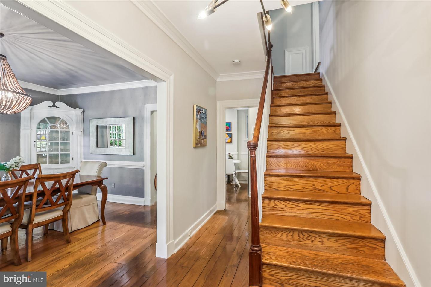 3331 QUESADA ST NW, WASHINGTON, District Of Columbia 20015, 4 Bedrooms Bedrooms, ,3 BathroomsBathrooms,Residential,For sale,3331 QUESADA ST NW,DCDC2207418 MLS # DCDC2207418