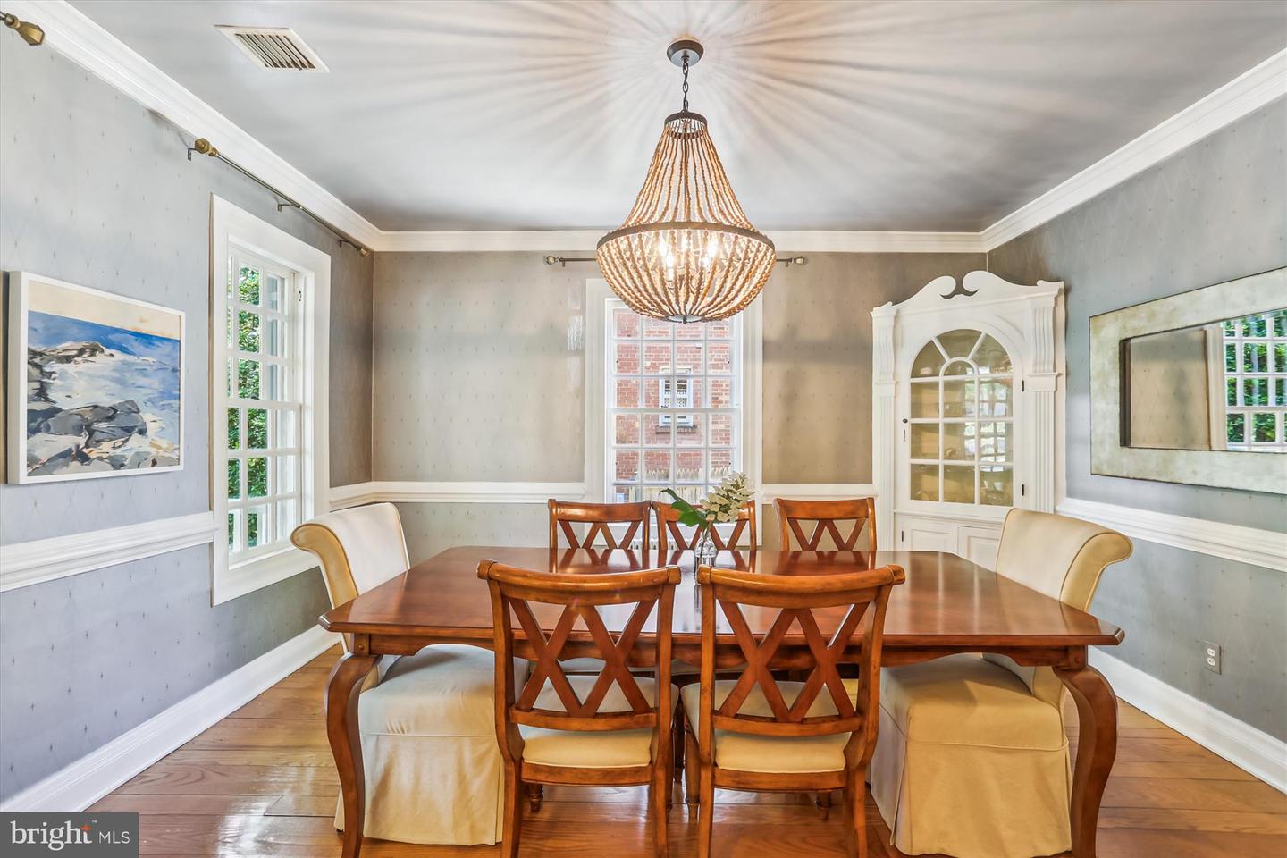 3331 QUESADA ST NW, WASHINGTON, District Of Columbia 20015, 4 Bedrooms Bedrooms, ,3 BathroomsBathrooms,Residential,For sale,3331 QUESADA ST NW,DCDC2207418 MLS # DCDC2207418