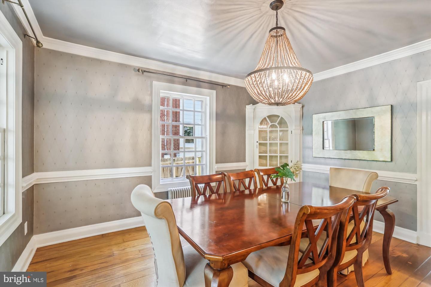 3331 QUESADA ST NW, WASHINGTON, District Of Columbia 20015, 4 Bedrooms Bedrooms, ,3 BathroomsBathrooms,Residential,For sale,3331 QUESADA ST NW,DCDC2207418 MLS # DCDC2207418