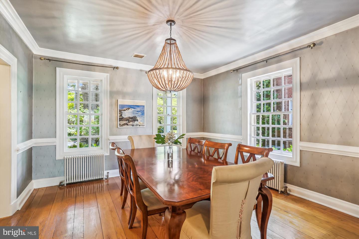 3331 QUESADA ST NW, WASHINGTON, District Of Columbia 20015, 4 Bedrooms Bedrooms, ,3 BathroomsBathrooms,Residential,For sale,3331 QUESADA ST NW,DCDC2207418 MLS # DCDC2207418