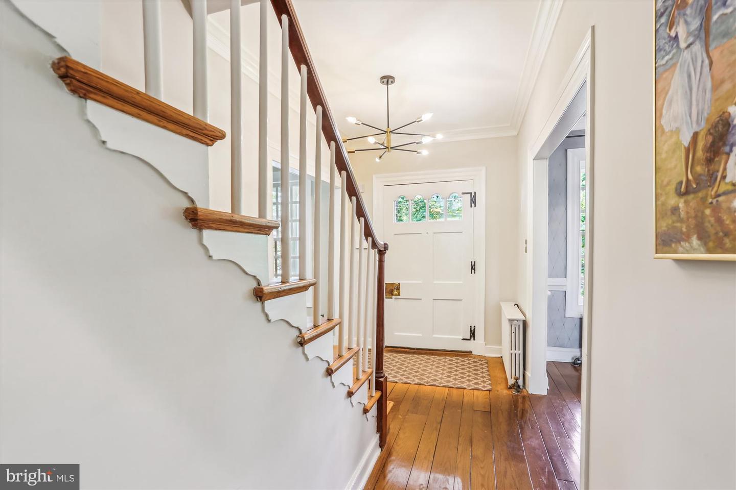 3331 QUESADA ST NW, WASHINGTON, District Of Columbia 20015, 4 Bedrooms Bedrooms, ,3 BathroomsBathrooms,Residential,For sale,3331 QUESADA ST NW,DCDC2207418 MLS # DCDC2207418