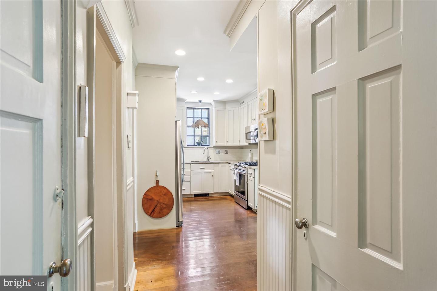3331 QUESADA ST NW, WASHINGTON, District Of Columbia 20015, 4 Bedrooms Bedrooms, ,3 BathroomsBathrooms,Residential,For sale,3331 QUESADA ST NW,DCDC2207418 MLS # DCDC2207418