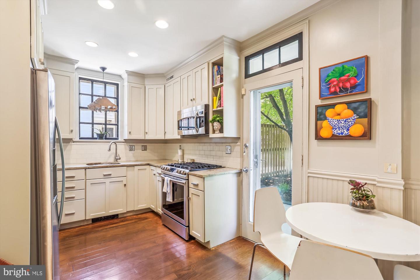 3331 QUESADA ST NW, WASHINGTON, District Of Columbia 20015, 4 Bedrooms Bedrooms, ,3 BathroomsBathrooms,Residential,For sale,3331 QUESADA ST NW,DCDC2207418 MLS # DCDC2207418