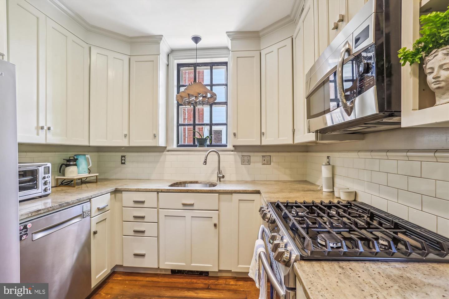 3331 QUESADA ST NW, WASHINGTON, District Of Columbia 20015, 4 Bedrooms Bedrooms, ,3 BathroomsBathrooms,Residential,For sale,3331 QUESADA ST NW,DCDC2207418 MLS # DCDC2207418
