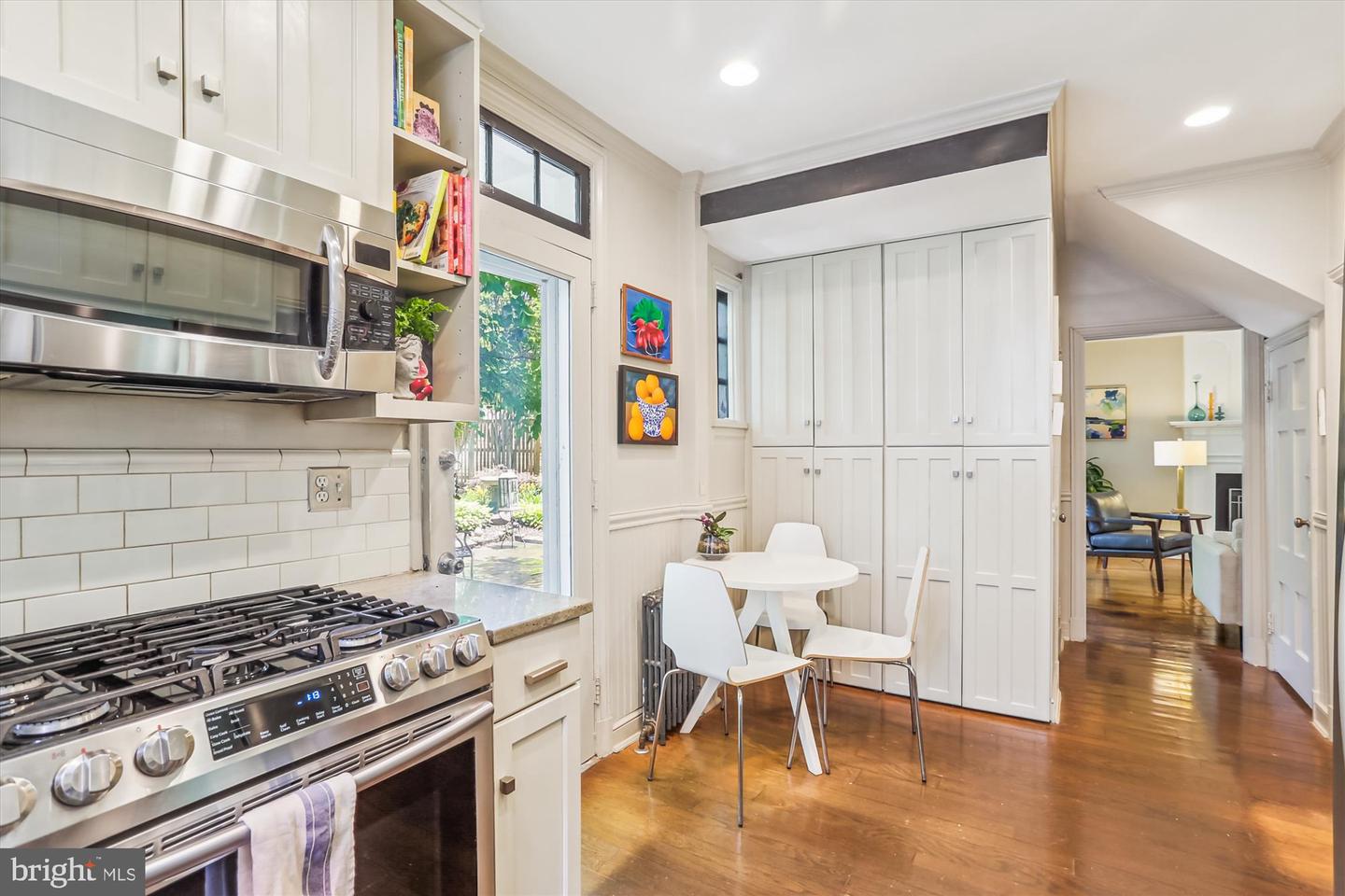3331 QUESADA ST NW, WASHINGTON, District Of Columbia 20015, 4 Bedrooms Bedrooms, ,3 BathroomsBathrooms,Residential,For sale,3331 QUESADA ST NW,DCDC2207418 MLS # DCDC2207418