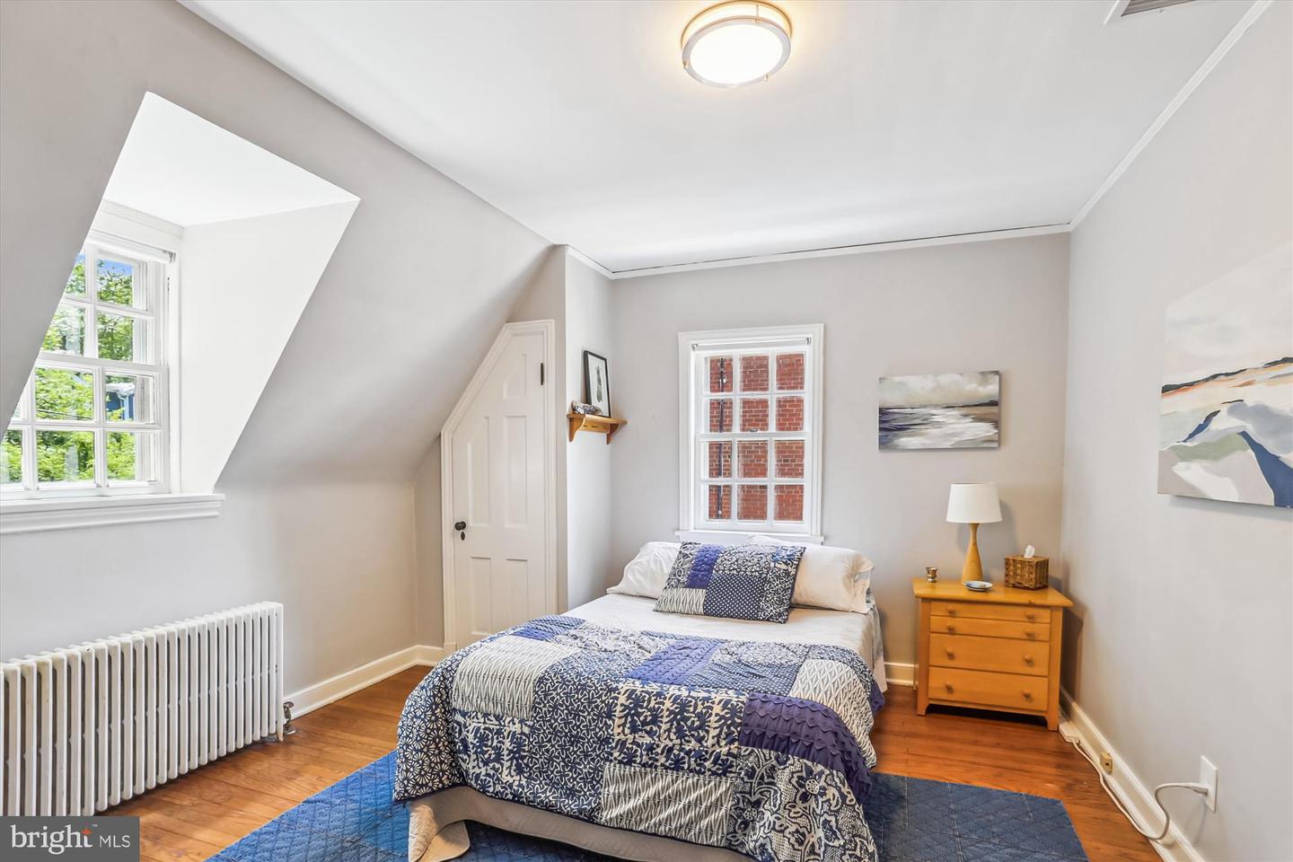 3331 QUESADA ST NW, WASHINGTON, District Of Columbia 20015, 4 Bedrooms Bedrooms, ,3 BathroomsBathrooms,Residential,For sale,3331 QUESADA ST NW,DCDC2207418 MLS # DCDC2207418