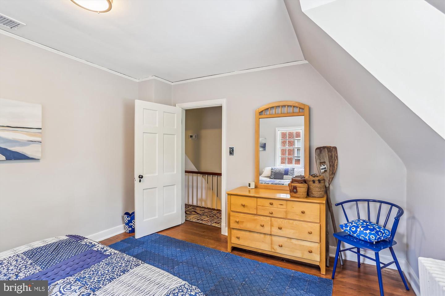 3331 QUESADA ST NW, WASHINGTON, District Of Columbia 20015, 4 Bedrooms Bedrooms, ,3 BathroomsBathrooms,Residential,For sale,3331 QUESADA ST NW,DCDC2207418 MLS # DCDC2207418
