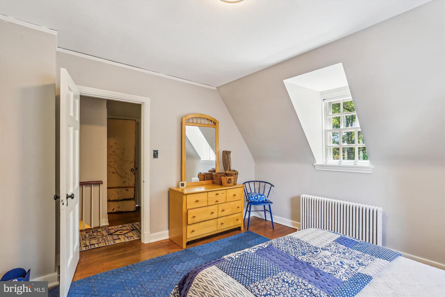 3331 QUESADA ST NW, WASHINGTON, District Of Columbia 20015, 4 Bedrooms Bedrooms, ,3 BathroomsBathrooms,Residential,For sale,3331 QUESADA ST NW,DCDC2207418 MLS # DCDC2207418