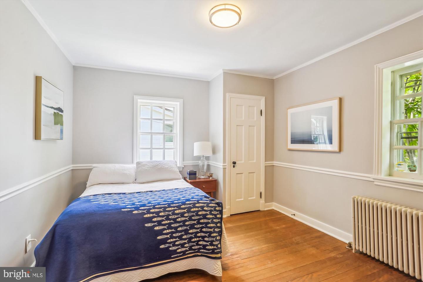 3331 QUESADA ST NW, WASHINGTON, District Of Columbia 20015, 4 Bedrooms Bedrooms, ,3 BathroomsBathrooms,Residential,For sale,3331 QUESADA ST NW,DCDC2207418 MLS # DCDC2207418
