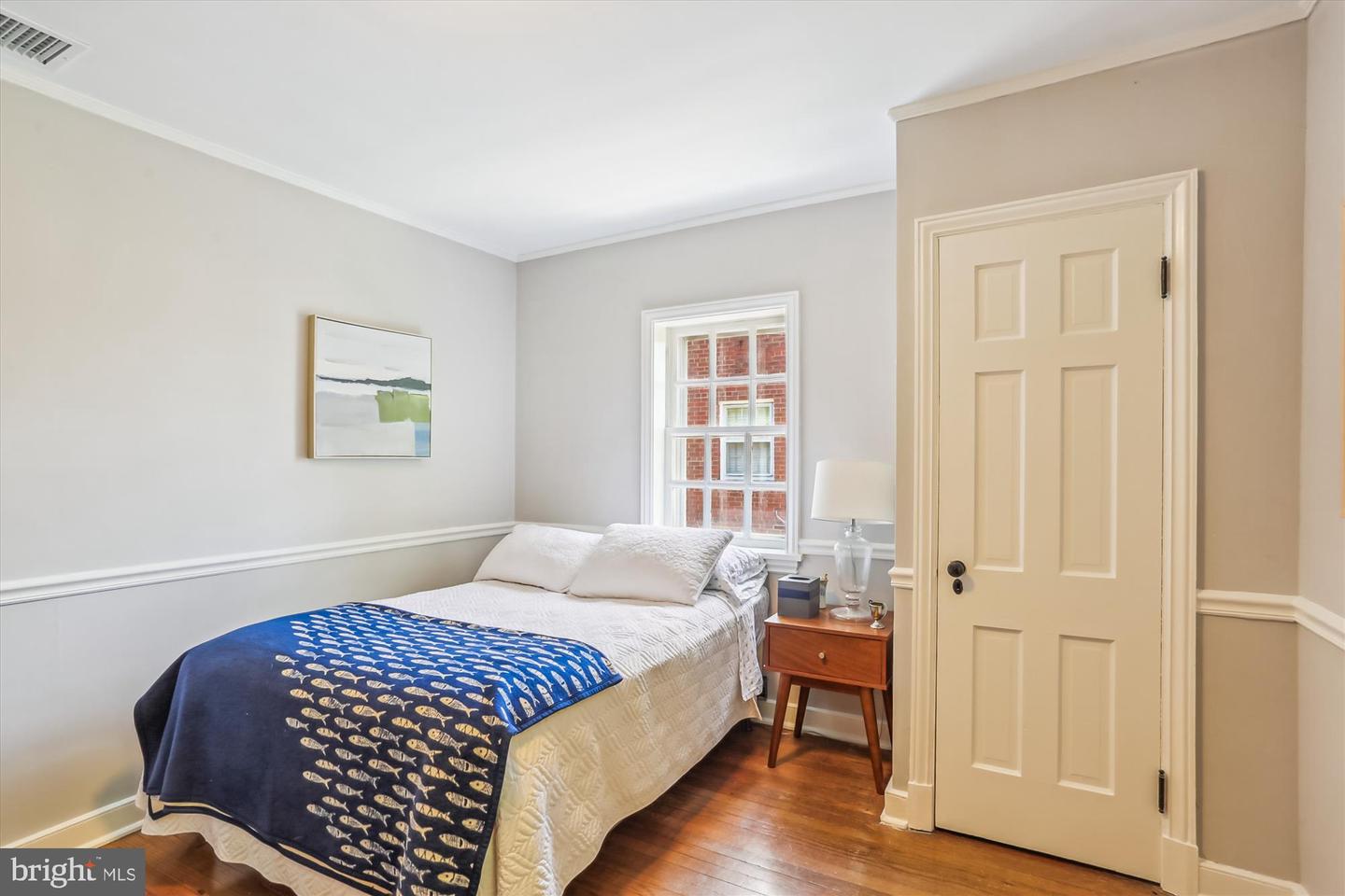3331 QUESADA ST NW, WASHINGTON, District Of Columbia 20015, 4 Bedrooms Bedrooms, ,3 BathroomsBathrooms,Residential,For sale,3331 QUESADA ST NW,DCDC2207418 MLS # DCDC2207418