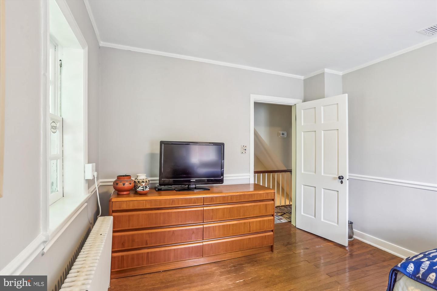 3331 QUESADA ST NW, WASHINGTON, District Of Columbia 20015, 4 Bedrooms Bedrooms, ,3 BathroomsBathrooms,Residential,For sale,3331 QUESADA ST NW,DCDC2207418 MLS # DCDC2207418