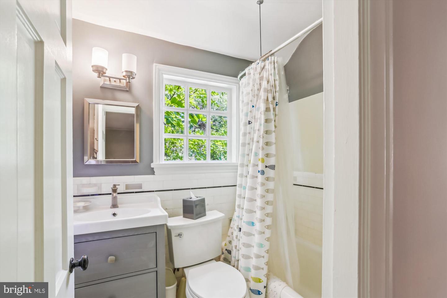 3331 QUESADA ST NW, WASHINGTON, District Of Columbia 20015, 4 Bedrooms Bedrooms, ,3 BathroomsBathrooms,Residential,For sale,3331 QUESADA ST NW,DCDC2207418 MLS # DCDC2207418