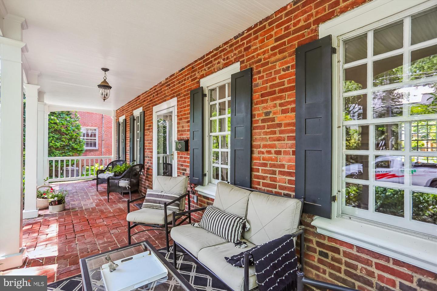 3331 QUESADA ST NW, WASHINGTON, District Of Columbia 20015, 4 Bedrooms Bedrooms, ,3 BathroomsBathrooms,Residential,For sale,3331 QUESADA ST NW,DCDC2207418 MLS # DCDC2207418