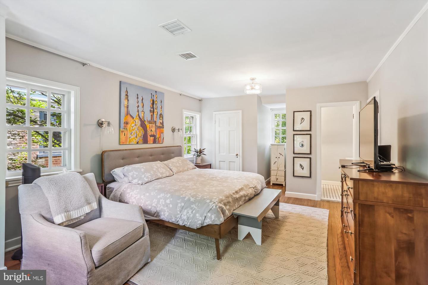 3331 QUESADA ST NW, WASHINGTON, District Of Columbia 20015, 4 Bedrooms Bedrooms, ,3 BathroomsBathrooms,Residential,For sale,3331 QUESADA ST NW,DCDC2207418 MLS # DCDC2207418