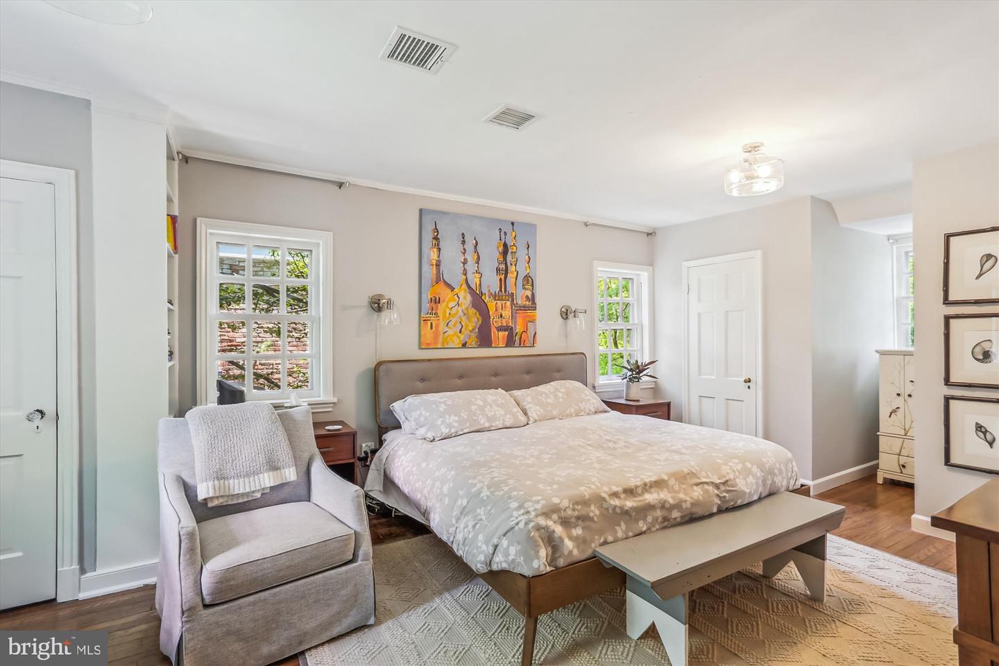 3331 QUESADA ST NW, WASHINGTON, District Of Columbia 20015, 4 Bedrooms Bedrooms, ,3 BathroomsBathrooms,Residential,For sale,3331 QUESADA ST NW,DCDC2207418 MLS # DCDC2207418