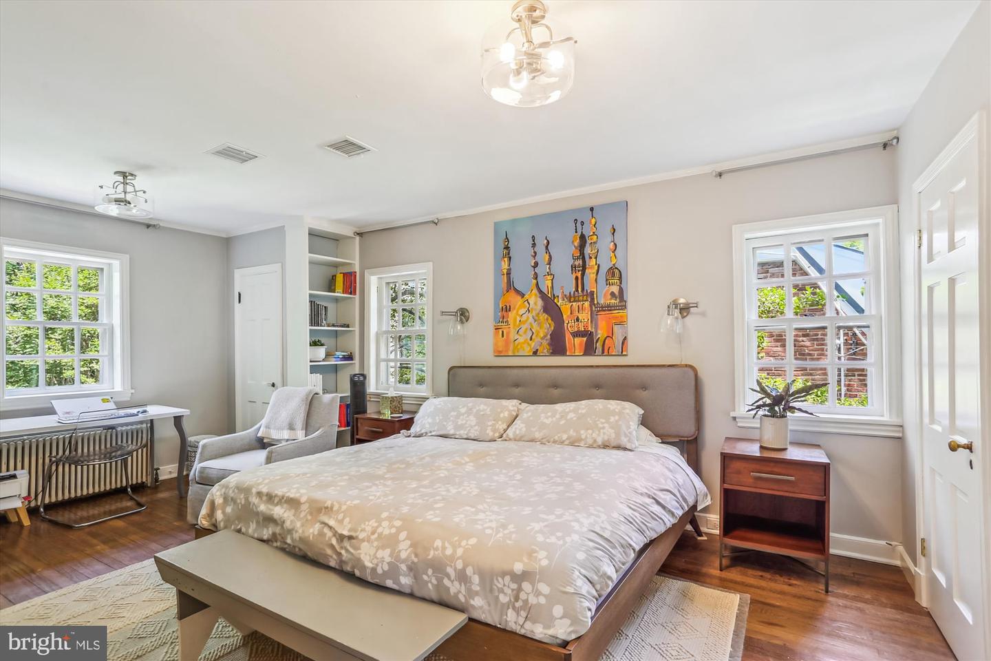 3331 QUESADA ST NW, WASHINGTON, District Of Columbia 20015, 4 Bedrooms Bedrooms, ,3 BathroomsBathrooms,Residential,For sale,3331 QUESADA ST NW,DCDC2207418 MLS # DCDC2207418
