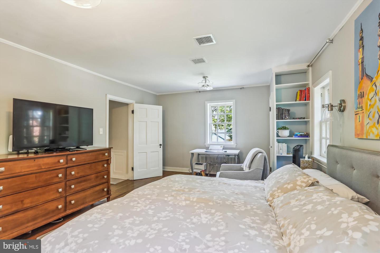 3331 QUESADA ST NW, WASHINGTON, District Of Columbia 20015, 4 Bedrooms Bedrooms, ,3 BathroomsBathrooms,Residential,For sale,3331 QUESADA ST NW,DCDC2207418 MLS # DCDC2207418